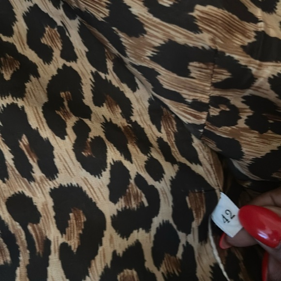 Dolce and Gabbana dress jacket blazer - Picture 3 of 6